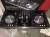 DJ контроллер Pioneer DDJ-SX2..$550/Pioneer XDJ-R1..$500/Pioneer XDJ-RX....$800