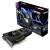 видеокарта Sapphire Radeon rx 580 oc Nitro  8gb gdr55