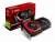 видеокарта Sapphire Radeon rx 580 oc Nitro  8gb gdr55
