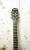 Электрогитара epiphone special model 2
