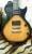 Электрогитара epiphone special model 2