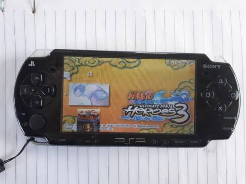 Продам PSP б/у